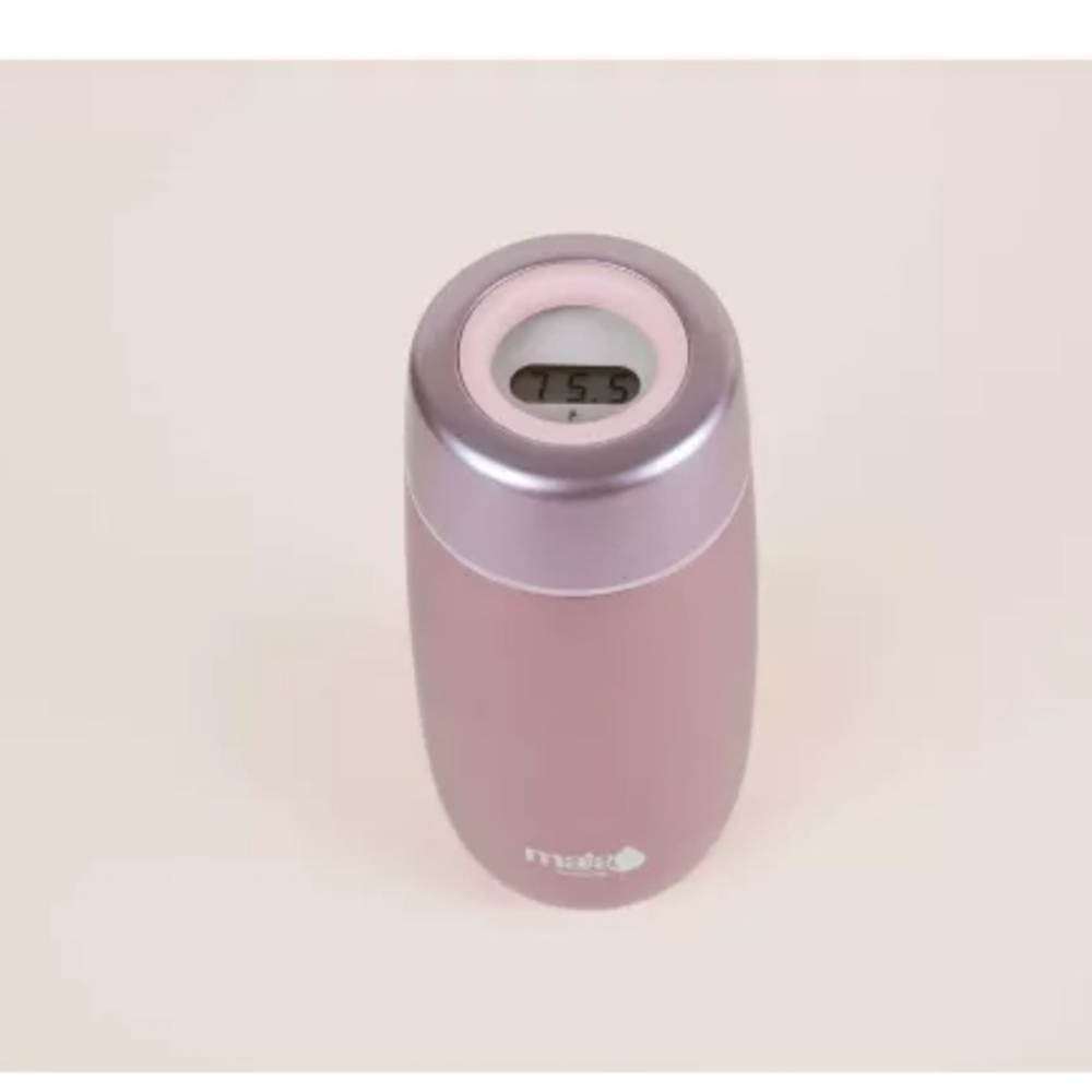 Breast Milk Storage Container Kit - Picture 7 of 8